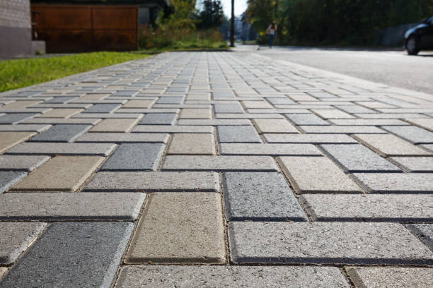 Best Driveway Pavers Near Me  in Dolton, IL