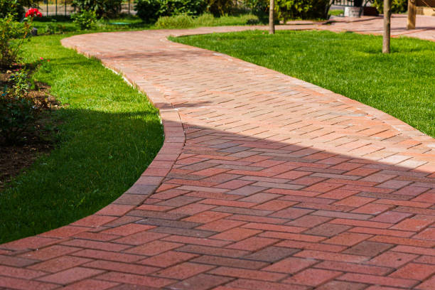 Best Driveway Pavers Near Me  in Dolton, IL